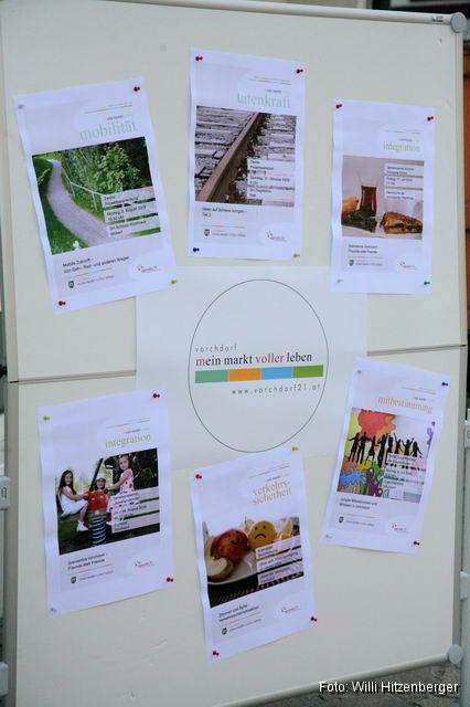 2009-07-04 19-05-38.JPG